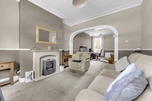 Photo 25- click for photo gallery